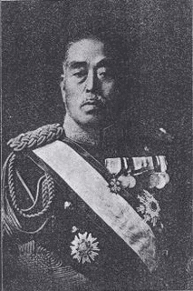 藤井包總の画像