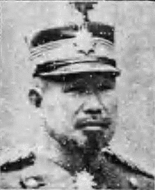 尾野実信の画像