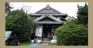 小野隆助の画像