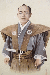 加藤司書の画像