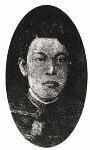 青山忠誠の画像