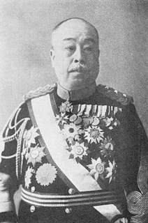 本郷房太郎の画像