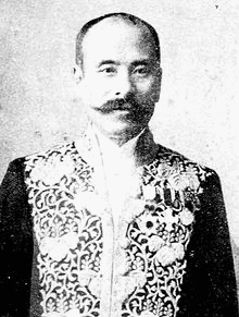 依田ケイ次郎の画像