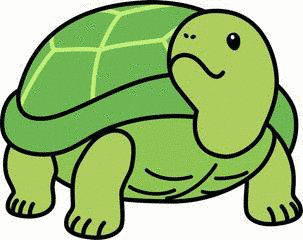 かめ!の画像