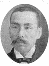 内村良蔵の画像
