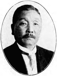 黒金泰義の画像