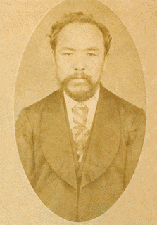 中條政恒の画像