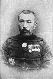 茨木惟昭の画像