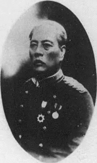 小川駒橘の画像