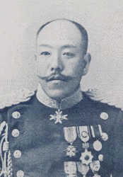 児玉徳太郎の画像