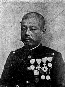 渋谷在明の画像