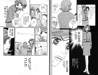 カメレオン・アーミーの画像