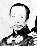津田出の画像