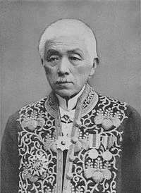 千葉大学の教員の画像