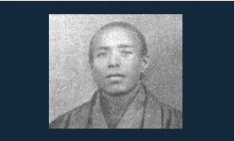 蛯子末次郎の画像