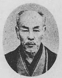 安藤則命の画像