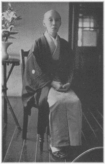 伊集院兼善の画像