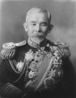 伊集院五郎の画像