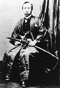 岩下方平の画像