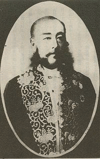 岩山敬義の画像