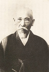 内田政風の画像