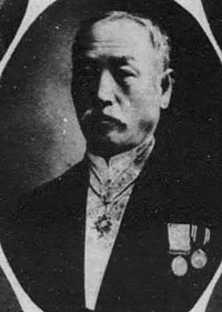 内田政彦の画像