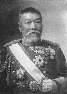 大迫尚敏の画像