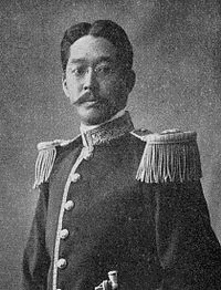 奥山政敬の画像