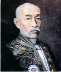 折田彦市の画像