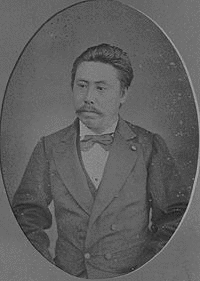折田平内の画像