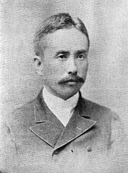 柏田盛文の画像