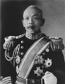 片岡七郎の画像