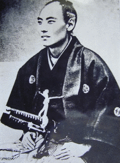 桂久武の画像