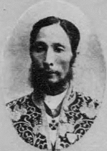 樺山資雄の画像