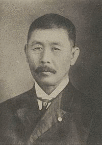 川上親晴の画像