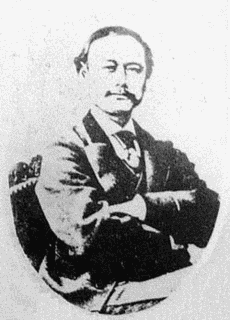川路利良の画像