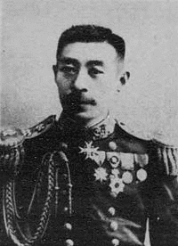河原要一の画像
