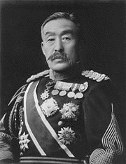 川村景明の画像