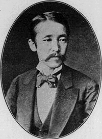 岸良俊介の画像