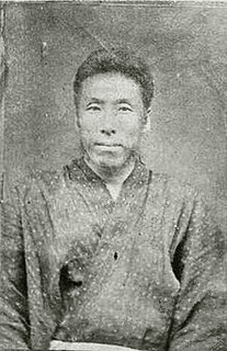 桐野利秋の画像