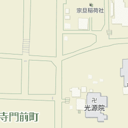 郷田兼徳の画像