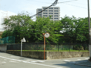 小浜松次郎の画像