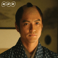 小松清猷の画像