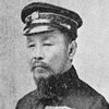 西郷吉二郎の画像