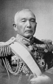 鮫島員規の画像