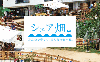 篠崎仲苗の画像