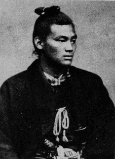 篠原国幹の画像