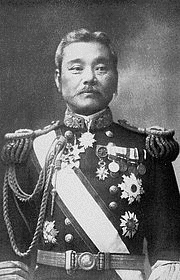 柴山矢八の画像