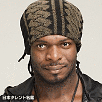 ベルナール・アッカの画像