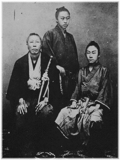 島津忠欽の画像